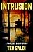 Intrusion: A thriller short...