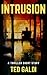 Intrusion: A thriller short story