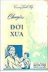 Chuyện Đời Xưa