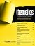 Themelios, Volume 43, Issue 3 by D.A. Carson Themelios, Volume 43, Issue 3 by D.A. Carson