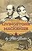 Doctor David Livingstone an...