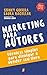 Marketing Para Autores