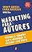 Marketing Para Autores by Sidney Guerra