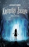 Kroniki Jaaru. Me...
