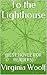 To the Lighthouse