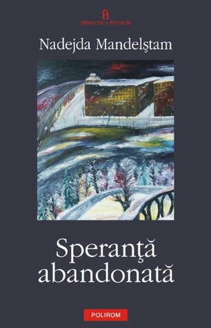 Speranţă abandonată