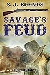 Savage's Feud