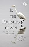 In the Footsteps ...