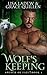 Wolf's Keeping (Switch of Fate #1)