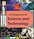Developments in Science and Technology