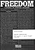 Pagine anarchiche. Petr Kropotkin e il mensile «Freedom» (1886-1914)