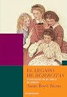 El legado de muje...