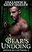 Bear's Undoing (Switch of Fate #2)