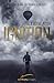 Il Volo della Morte: Ignition (The Deception Series) (Italian Edition)