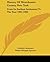 History Of Westchester County, New York by Frederic Shonnard