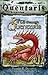 Rifts Through Quentaris by Karen  Brooks