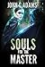 Souls for the Master