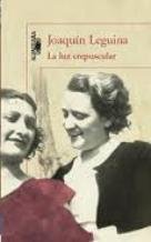 La luz crepuscular (Paperback)