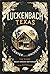 Luckenbach Texas - The Cent...