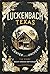 Luckenbach Texas - The Center of the Universe by Becky Crouch Patterson