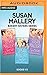 Sweet Talk / Sweet Spot / Sweet Trouble (Bakery Sisters, #1-3)