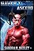 Ascend (Haven, #1)