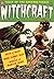 Witchcraft v1 #5