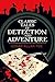Classic Tales of Detection & Adventure