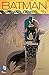 Batman: No Man's Land, Vol. 4 (New Edition)