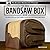 The New Bandsaw Box Book by David Picciuto