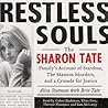 Restless Souls: T...