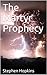The Martyr Prophecy (Itopol...