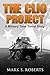 The Clio Project: A Militar...