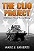 The Clio Project by Mark   Roberts