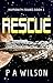 Rescue (Humanity Found #1)