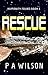 Rescue (Humanity Found #1)