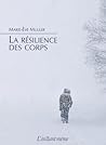 La résilience des...