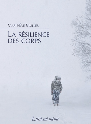 La résilience des corps