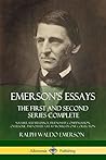 Emerson’s Essays:...
