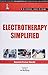 Electrotherapy Simplified