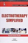 Electrotherapy Si...
