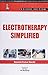 Electrotherapy Simplified by Basanta Kumar Nanda