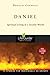 Daniel: Spiritual Living in a Secular World