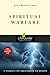 Spiritual Warfare