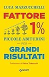 Fattore 1%: Picco...