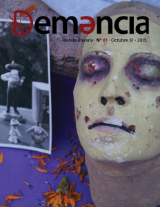 Revista Demencia 1