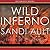Wild Inferno (A Wild Mystery, #2)