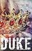 Duke: (Serie r.u.D.e. volume 3) (Italian Edition)