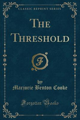 The Threshold
