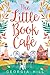 Little Book Cafe